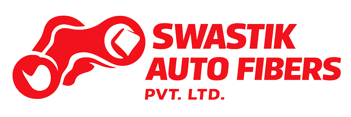 Swastik Fiber
